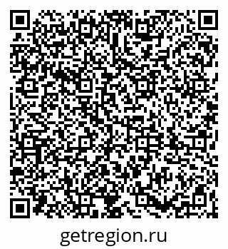 79061836232