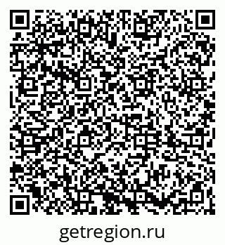 79061836233