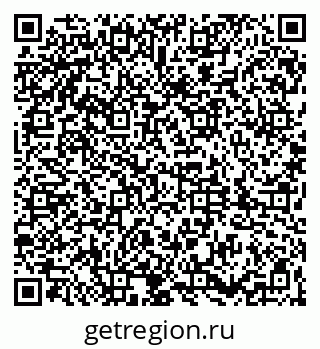 79061836234