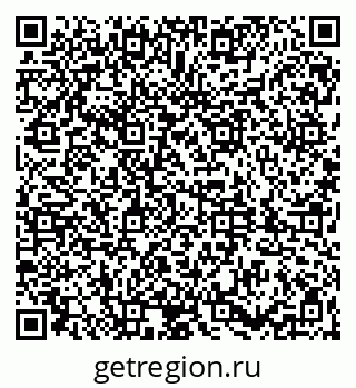 79061836235