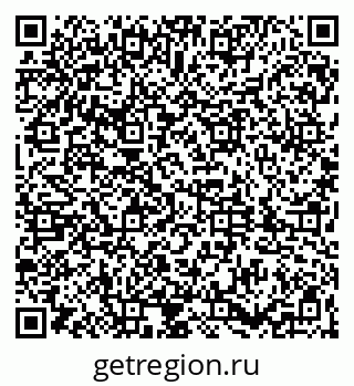 79061836236