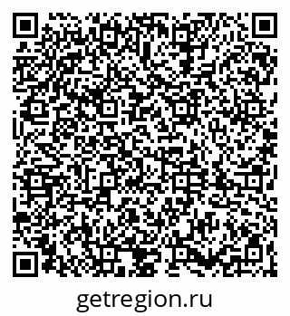 79061836237