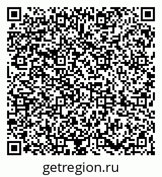 79061836238