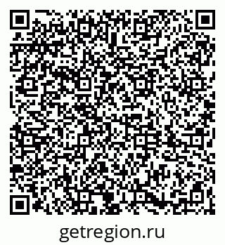79061836240