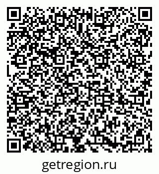 79061836242
