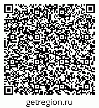 79061836243