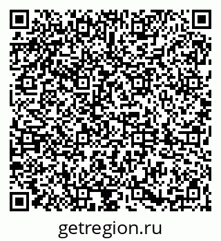 79061836246