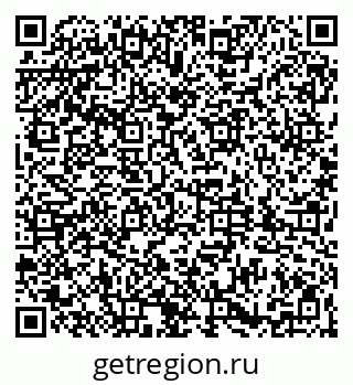 79061836247
