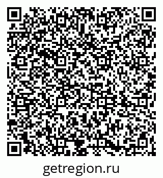 79061836248