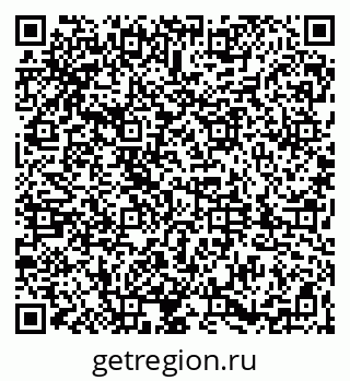 79061836250