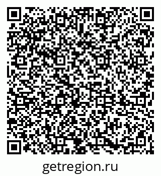 79061836252