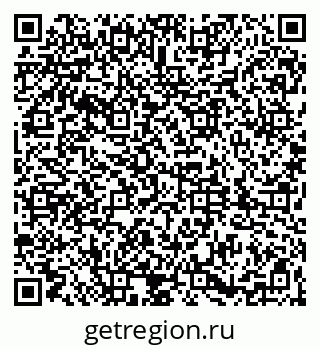 79061836253