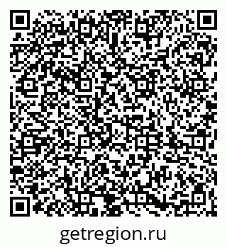 79061836255