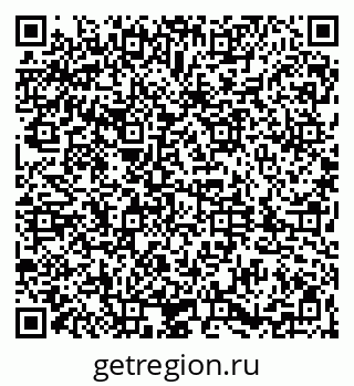 79061836257