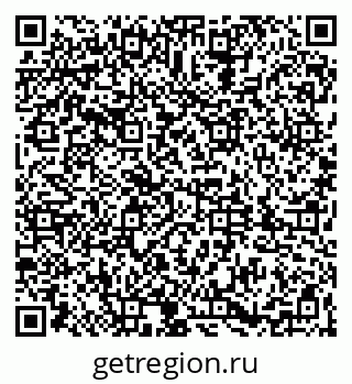 79061836258