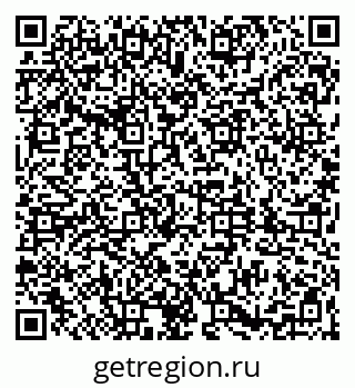 79061836259