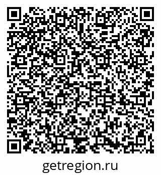 79061836260