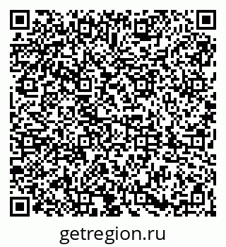 79061836261