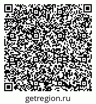 79061836262
