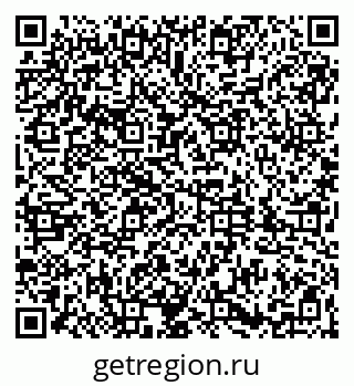 79061836263
