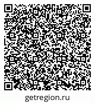 79061836264