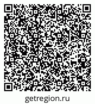 79061836265