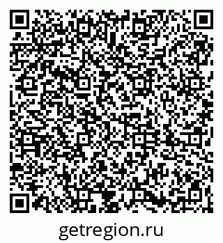 79061836267
