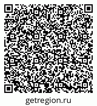 79061836268