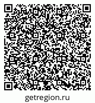 79061836269