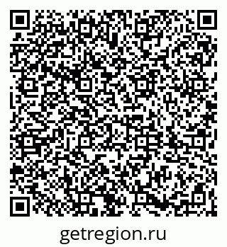 79061836270