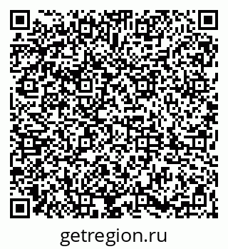 79061836271