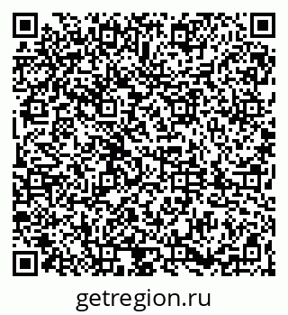 79061836272