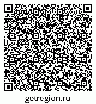 79061836273