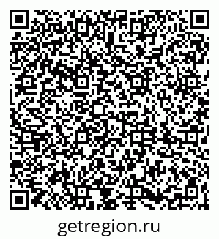 79061836275