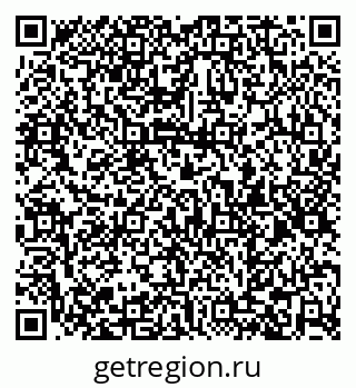 79061836276