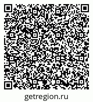 79061836277