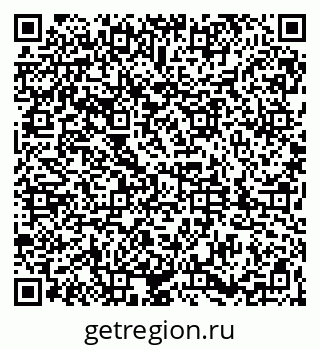 79061836278