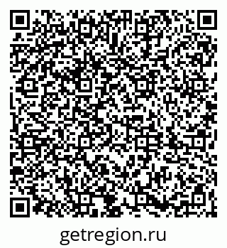 79061836279