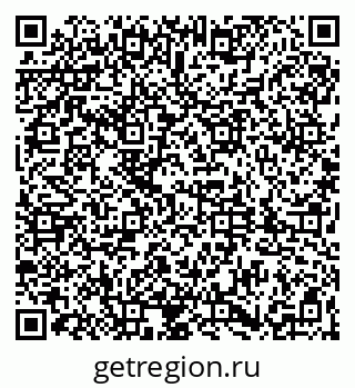 79061836280