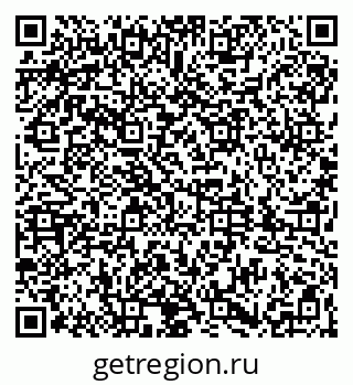 79061836281