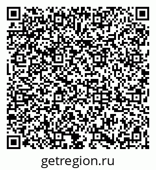 79061836282