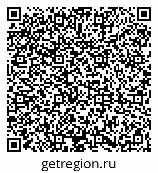 79061836283