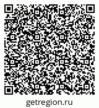 79061836285