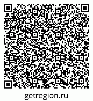 79061836286