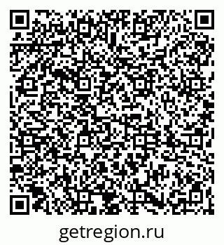 79061836287
