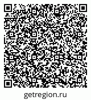 79061836288