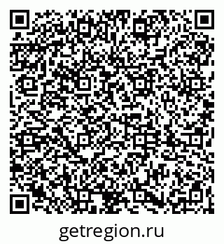 79061836289