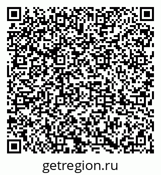 79061836290