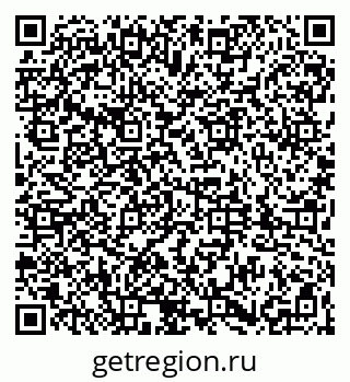 79061836291