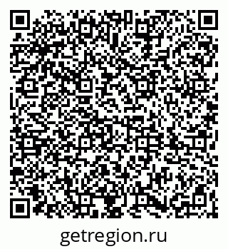 79061836292
